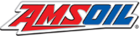 AMSOIL