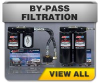 By-Pass Filtration