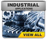 Industrial Applications