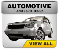 Automotive and Light Truck