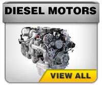 Diesel Motors