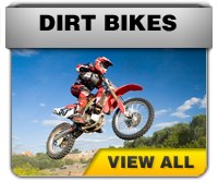 Dirt Bikes