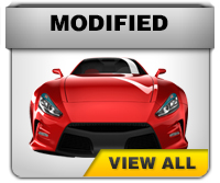 Modified