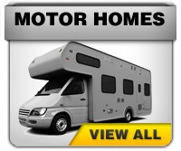 Motor Homes