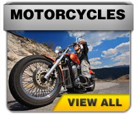 Motorcycles