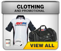Clothing and Promotional