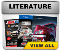 Literature