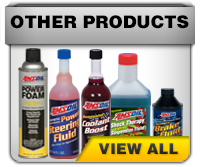 Other Products
